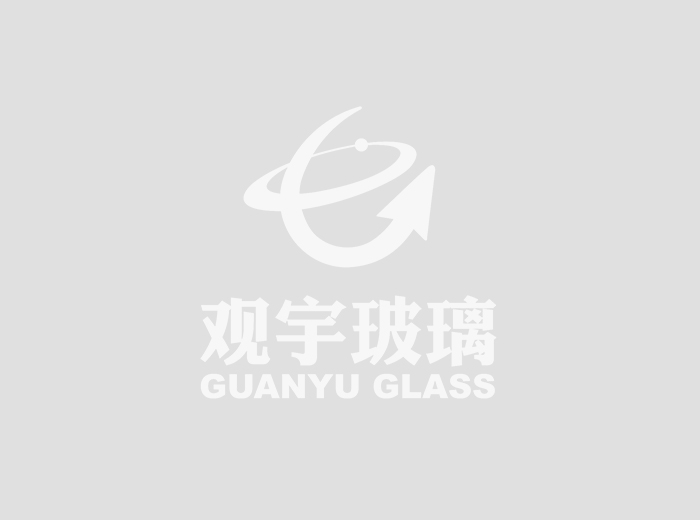 玻璃烤花酒瓶成型后Z常見的十個缺陷都有什么？