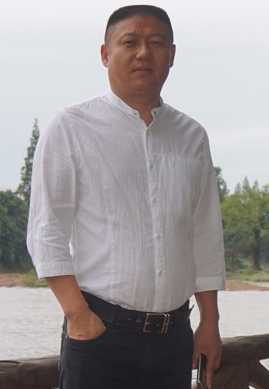 觀宇玻璃
