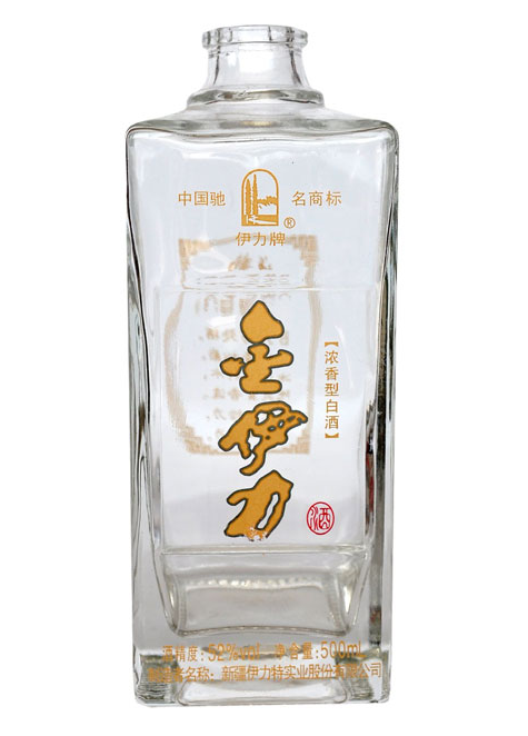觀宇玻璃