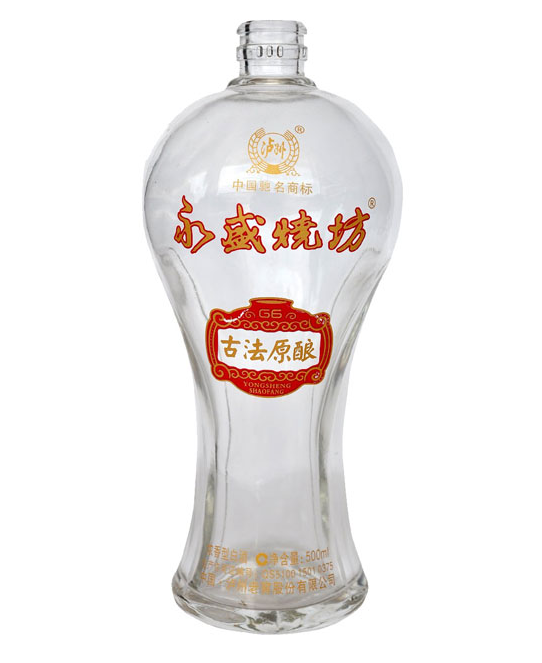 觀宇玻璃
