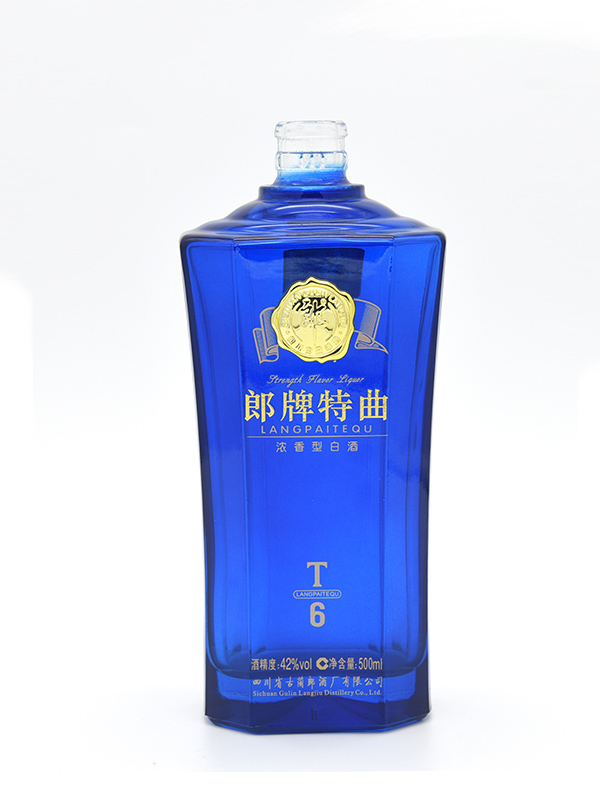 觀宇玻璃