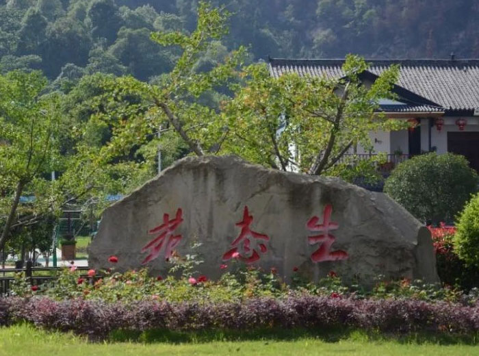 生態工廠 幸福觀宇｜觀宇集團開展豐富文體活動